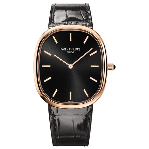 patek philippe golden ellipse prix|5738r golden ellipse price.